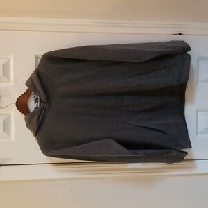 Mercedes Benz Hoodie by Finn & Ryan Luxury Wear